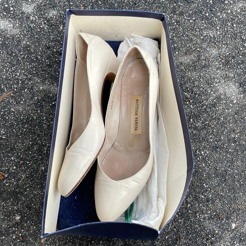 Bottega Veneta